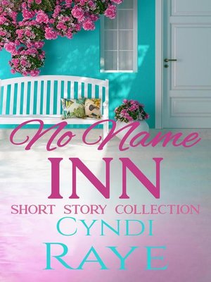 cover image of No Name Inn Short Story Collection
